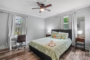 6345 Montpelier Rd, Charlotte, NC 28210 - Photo 16