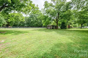1225 Old Charlotte Rd SW, Concord, NC 28027 - Photo 8