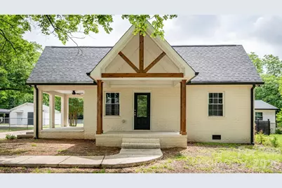 1225 Old Charlotte Road SW, Concord, NC 28027 - Photo 2