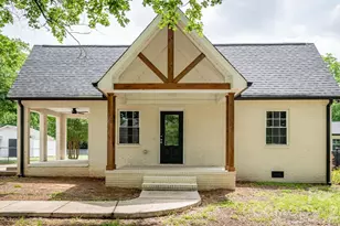 1225 Old Charlotte Rd SW, Concord, NC 28027 - Photo 2