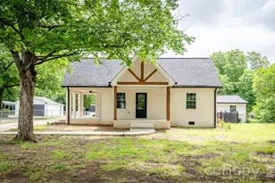 1225 Old Charlotte Rd SW, Concord, NC 28027 - Photo 1