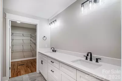 1225 Old Charlotte Road SW, Concord, NC 28027 - Photo 22