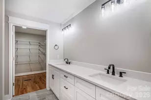 1225 Old Charlotte Rd SW, Concord, NC 28027 - Photo 22