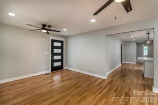 1225 Old Charlotte Rd SW, Concord, NC 28027 - Photo 10