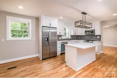 1225 Old Charlotte Road SW, Concord, NC 28027 - Photo 14