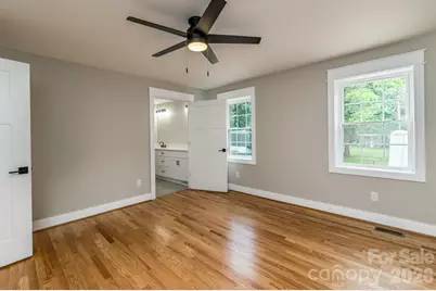 1225 Old Charlotte Road SW, Concord, NC 28027 - Photo 20