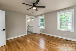 1225 Old Charlotte Rd SW, Concord, NC 28027 - Photo 20