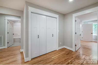 1225 Old Charlotte Road SW, Concord, NC 28027 - Photo 18