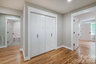 1225 Old Charlotte Rd SW, Concord, NC 28027 - Photo 18