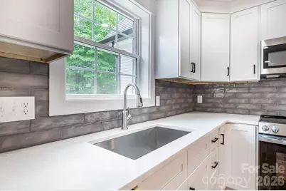 1225 Old Charlotte Road SW, Concord, NC 28027 - Photo 16