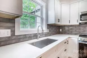1225 Old Charlotte Rd SW, Concord, NC 28027 - Photo 16
