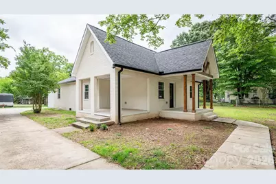 1225 Old Charlotte Road SW, Concord, NC 28027 - Photo 4