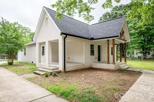 1225 Old Charlotte Rd SW, Concord, NC 28027 - Photo 4