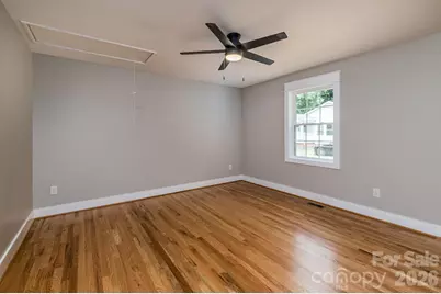 1225 Old Charlotte Road SW, Concord, NC 28027 - Photo 28