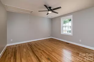 1225 Old Charlotte Rd SW, Concord, NC 28027 - Photo 28