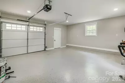 1225 Old Charlotte Road SW, Concord, NC 28027 - Photo 32