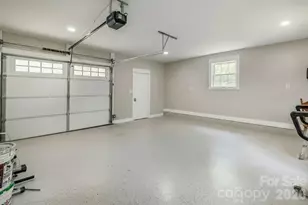 1225 Old Charlotte Rd SW, Concord, NC 28027 - Photo 32