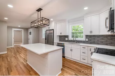 1225 Old Charlotte Road SW, Concord, NC 28027 - Photo 12