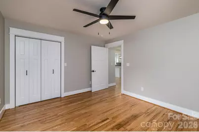 1225 Old Charlotte Road SW, Concord, NC 28027 - Photo 26