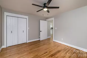 1225 Old Charlotte Rd SW, Concord, NC 28027 - Photo 26