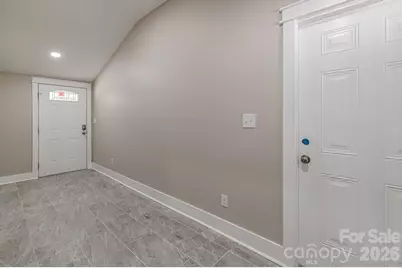 1225 Old Charlotte Road SW, Concord, NC 28027 - Photo 30