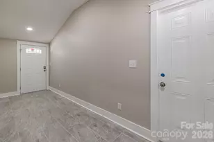 1225 Old Charlotte Rd SW, Concord, NC 28027 - Photo 30