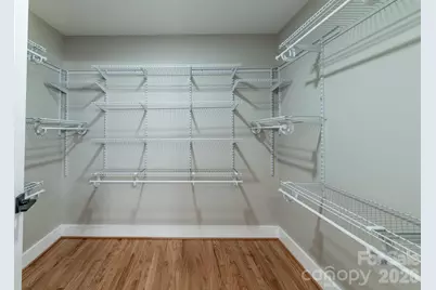 1225 Old Charlotte Road SW, Concord, NC 28027 - Photo 24