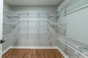 1225 Old Charlotte Rd SW, Concord, NC 28027 - Photo 24