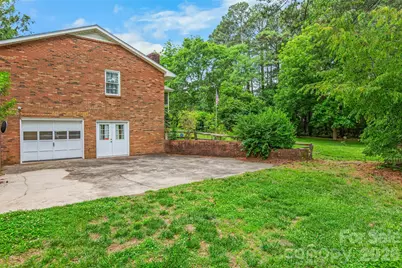 1719 Suther Road, Concord, NC 28025 - Photo 32