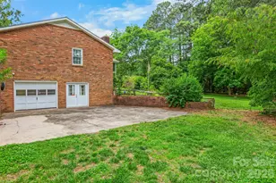 1719 Suther Rd, Concord, NC 28025 - Photo 32