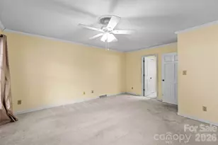 1719 Suther Rd, Concord, NC 28025 - Photo 20