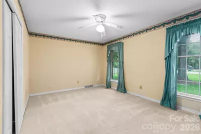 1719 Suther Road, Concord, NC 28025 - Photo 16
