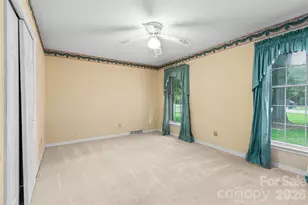 1719 Suther Rd, Concord, NC 28025 - Photo 16