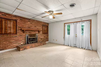 1719 Suther Road, Concord, NC 28025 - Photo 22