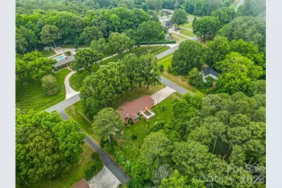 1719 Suther Road, Concord, NC 28025 - Photo 36