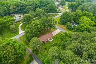 1719 Suther Rd, Concord, NC 28025 - Photo 36