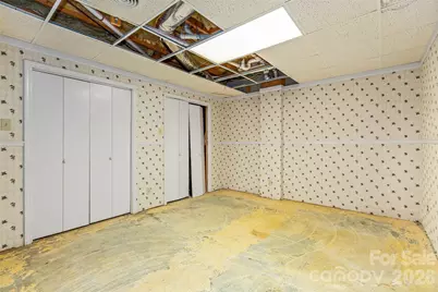1719 Suther Road, Concord, NC 28025 - Photo 26
