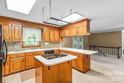 1719 Suther Road, Concord, NC 28025 - Photo 8