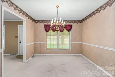 1719 Suther Road, Concord, NC 28025 - Photo 12