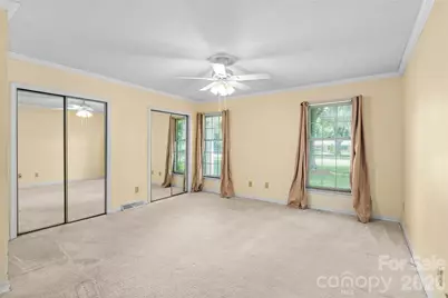 1719 Suther Road, Concord, NC 28025 - Photo 18