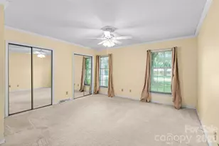 1719 Suther Rd, Concord, NC 28025 - Photo 18