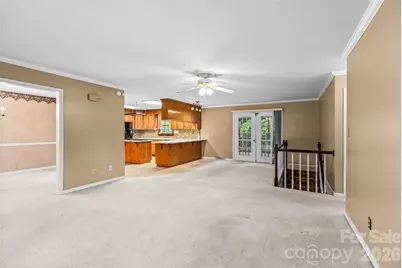 1719 Suther Road, Concord, NC 28025 - Photo 6
