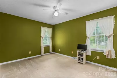 1719 Suther Road, Concord, NC 28025 - Photo 14