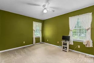1719 Suther Rd, Concord, NC 28025 - Photo 14