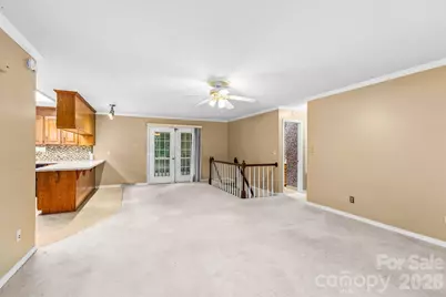1719 Suther Road, Concord, NC 28025 - Photo 4