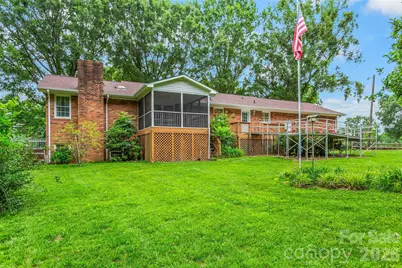 1719 Suther Road, Concord, NC 28025 - Photo 30