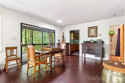 1828 McKenzie Way S, Old Fort, NC 28762 - Photo 12