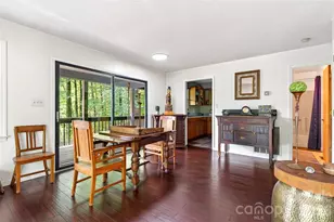 1828 McKenzie Way S, Old Fort, NC 28762 - Photo 12