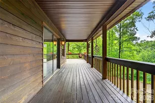 1828 McKenzie Way S, Old Fort, NC 28762 - Photo 2