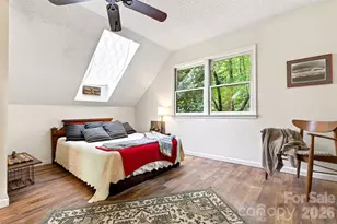 1828 McKenzie Way S, Old Fort, NC 28762 - Photo 24